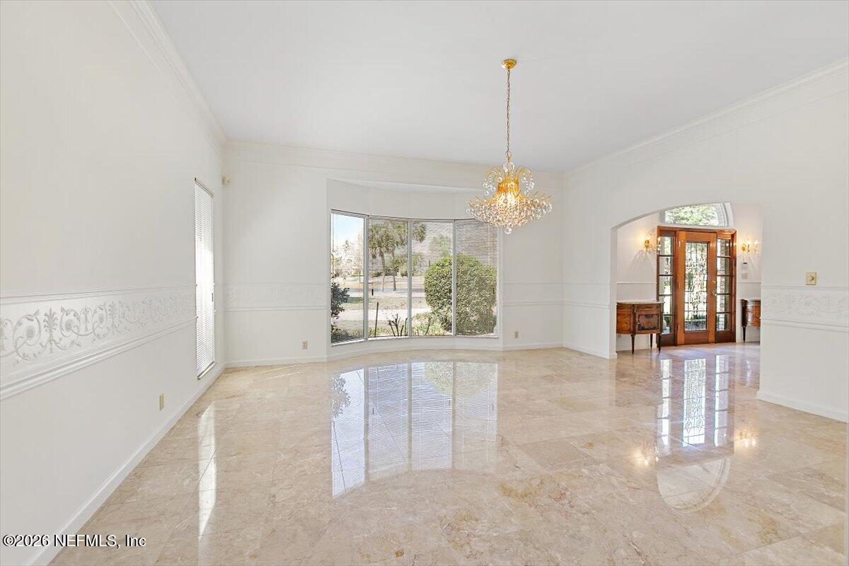 10116 DEERWOOD CLUB Road