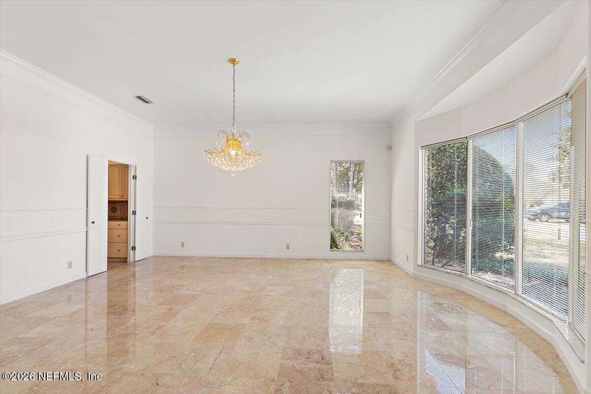 10116 DEERWOOD CLUB Road
