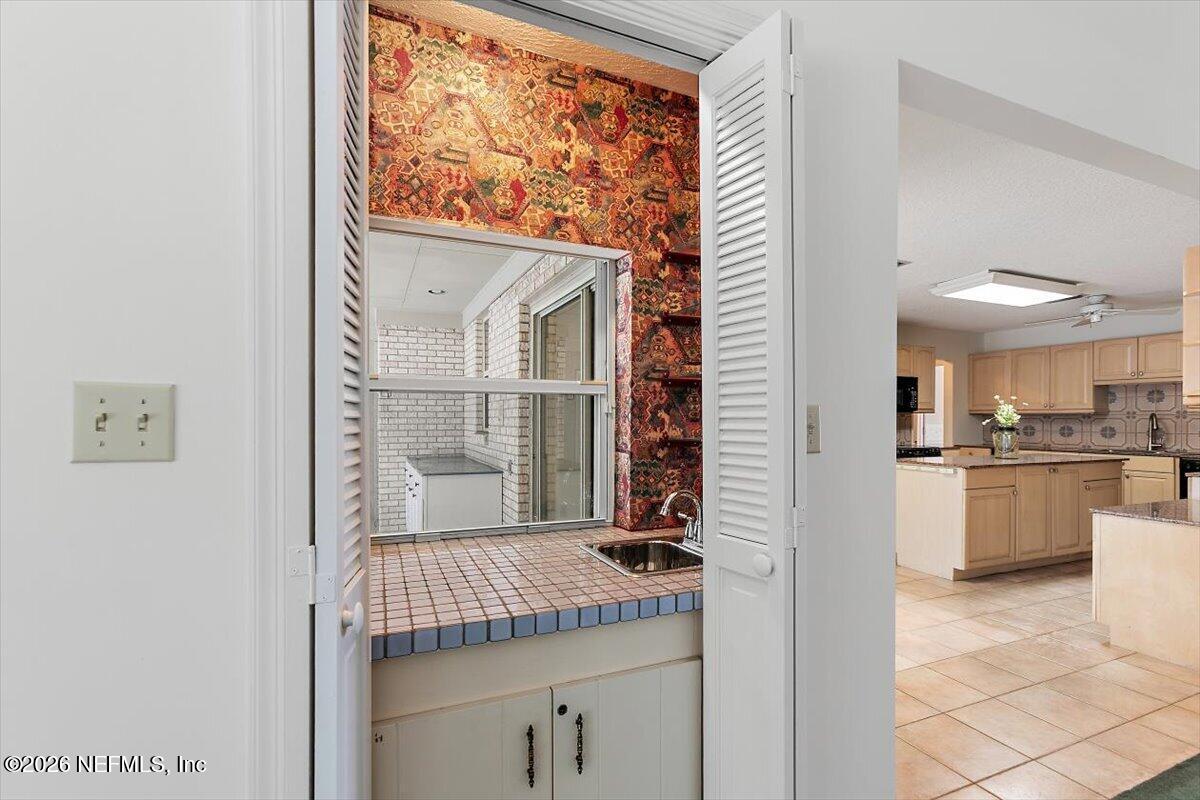 10116 DEERWOOD CLUB Road