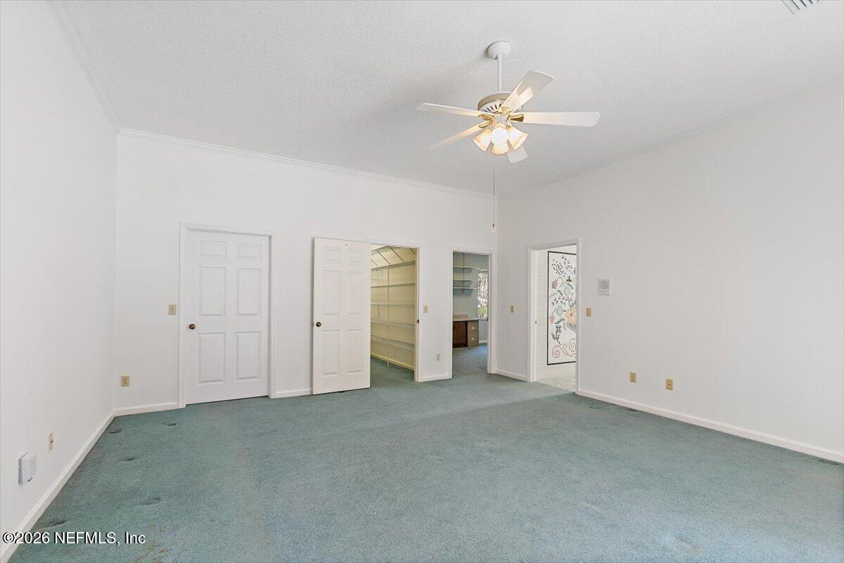 10116 DEERWOOD CLUB Road