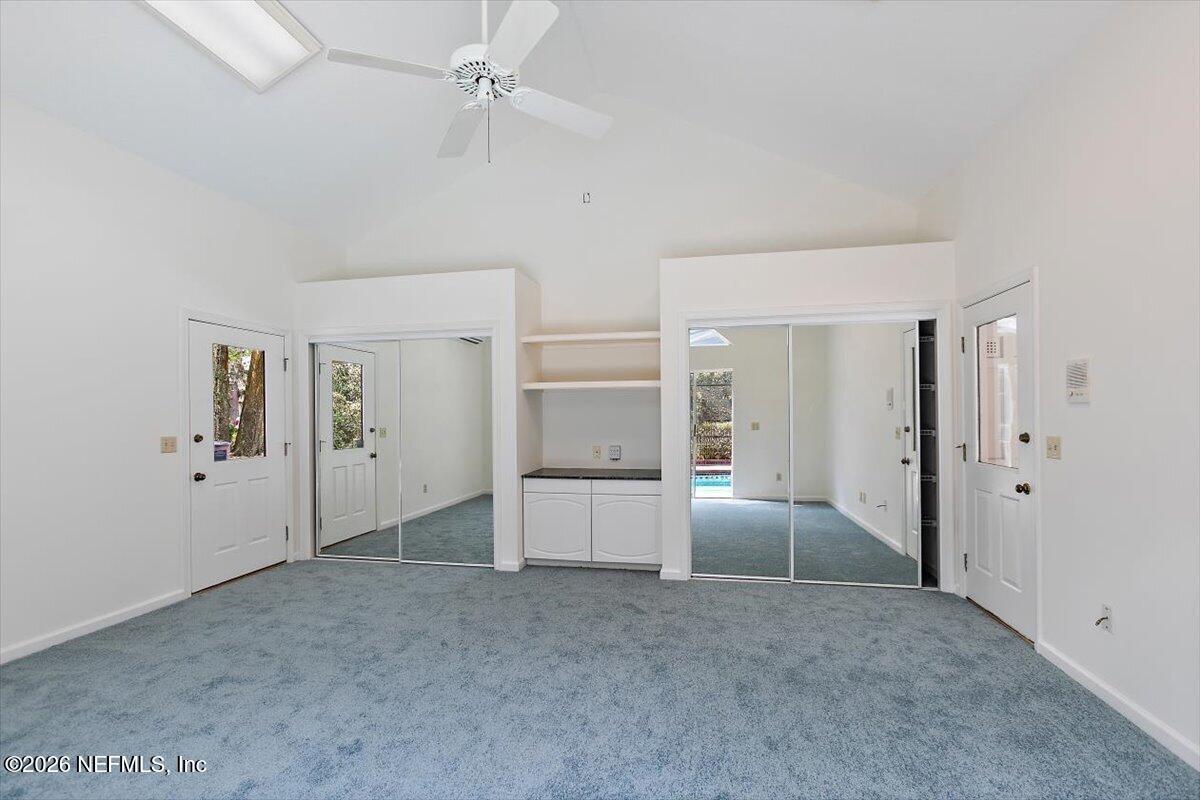 10116 DEERWOOD CLUB Road