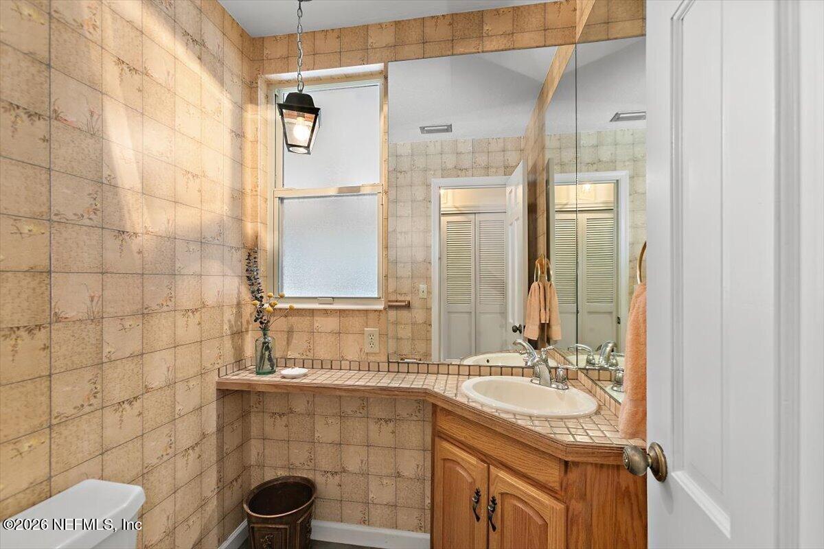 10116 DEERWOOD CLUB Road
