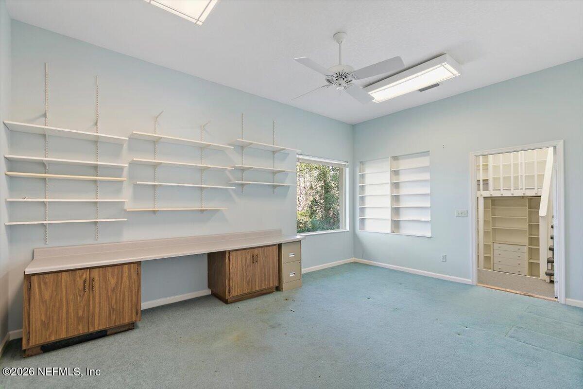 10116 DEERWOOD CLUB Road
