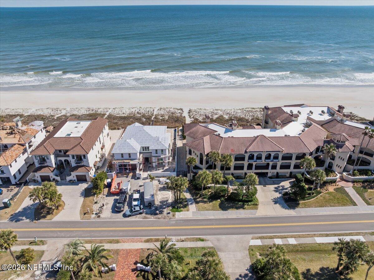 32 PONTE VEDRA COLONY Circle