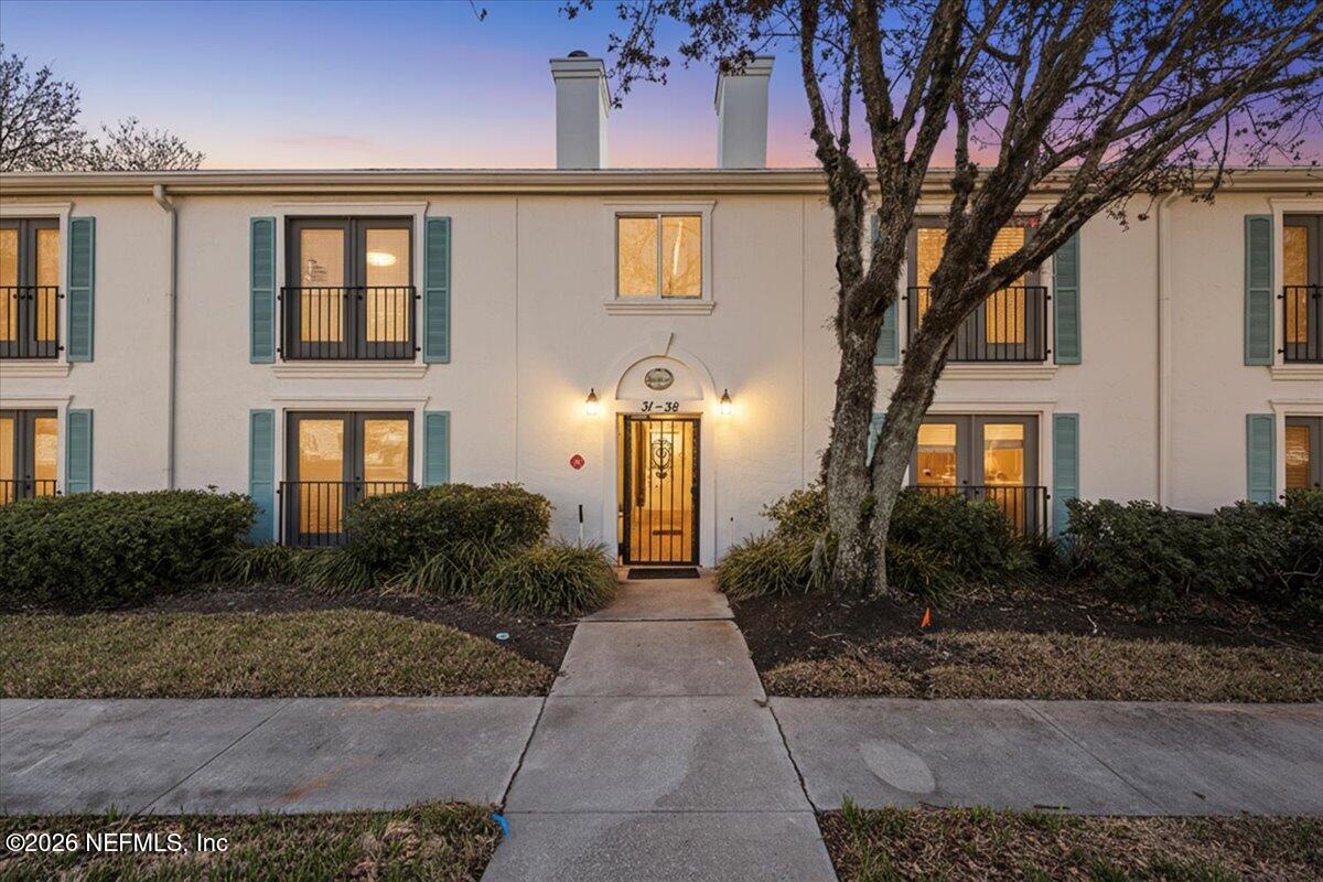 32 PONTE VEDRA COLONY Circle