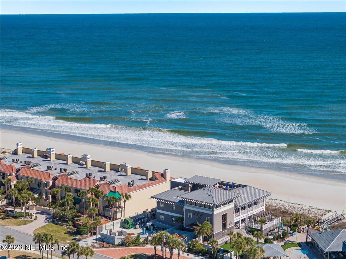 32 PONTE VEDRA COLONY Circle