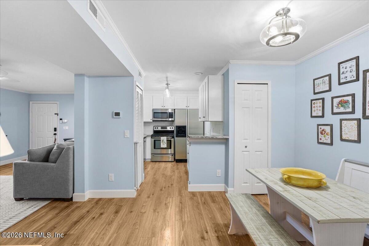 32 PONTE VEDRA COLONY Circle