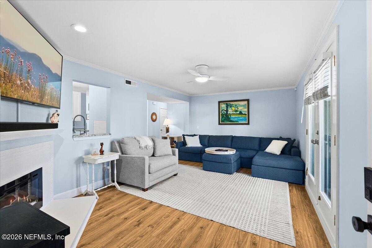 32 PONTE VEDRA COLONY Circle