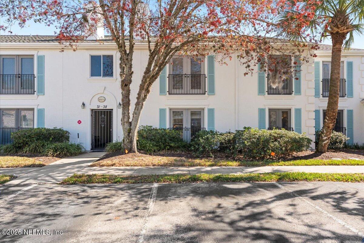 32 PONTE VEDRA COLONY Circle