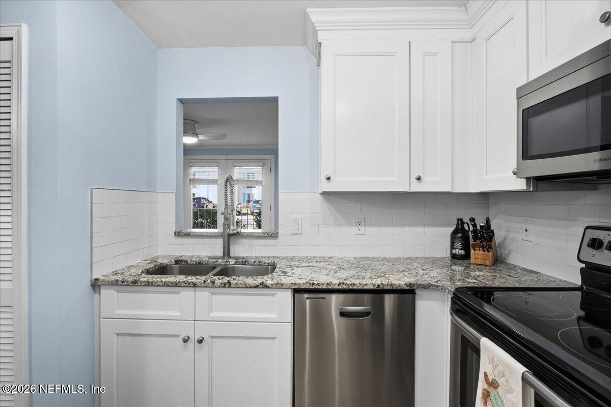 32 PONTE VEDRA COLONY Circle