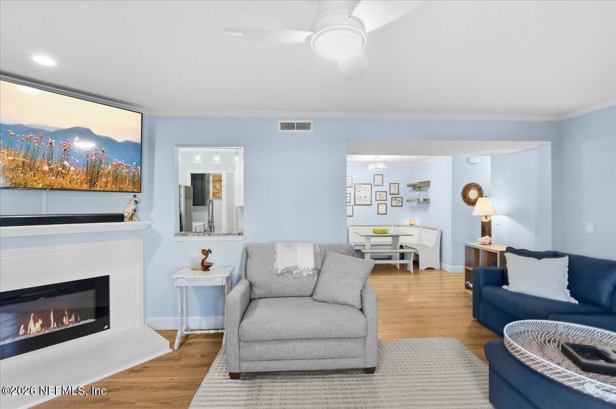 32 PONTE VEDRA COLONY Circle