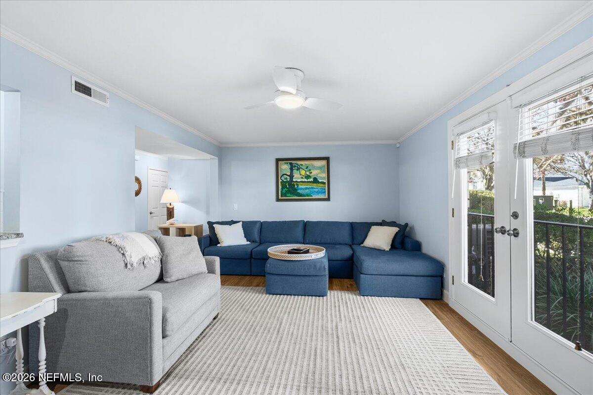 32 PONTE VEDRA COLONY Circle