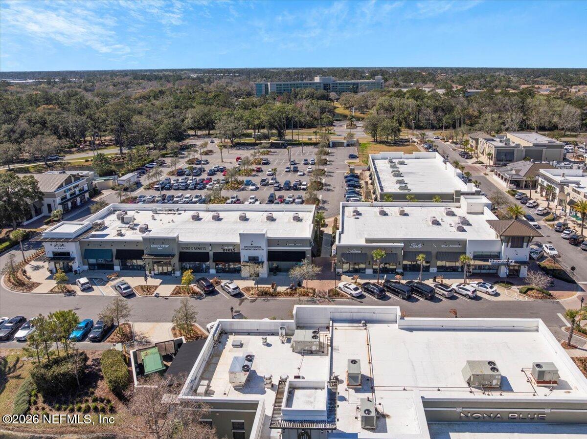 32 PONTE VEDRA COLONY Circle