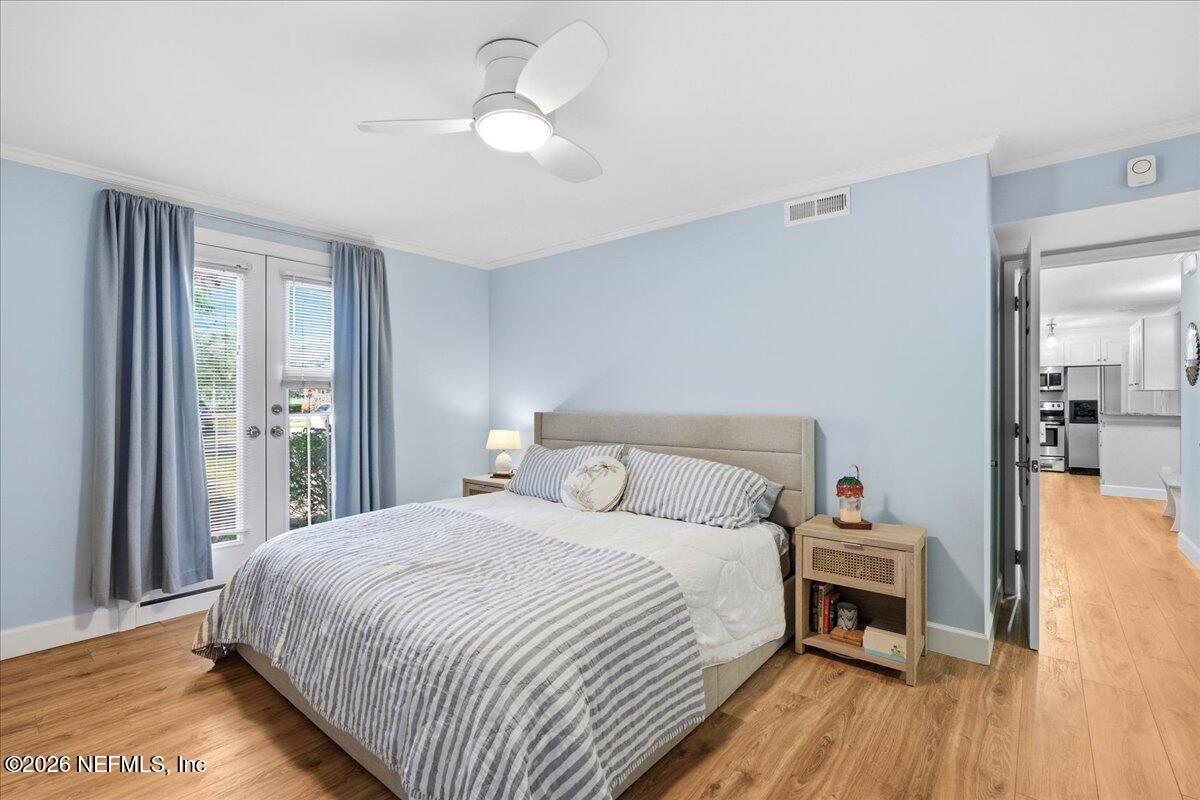 32 PONTE VEDRA COLONY Circle