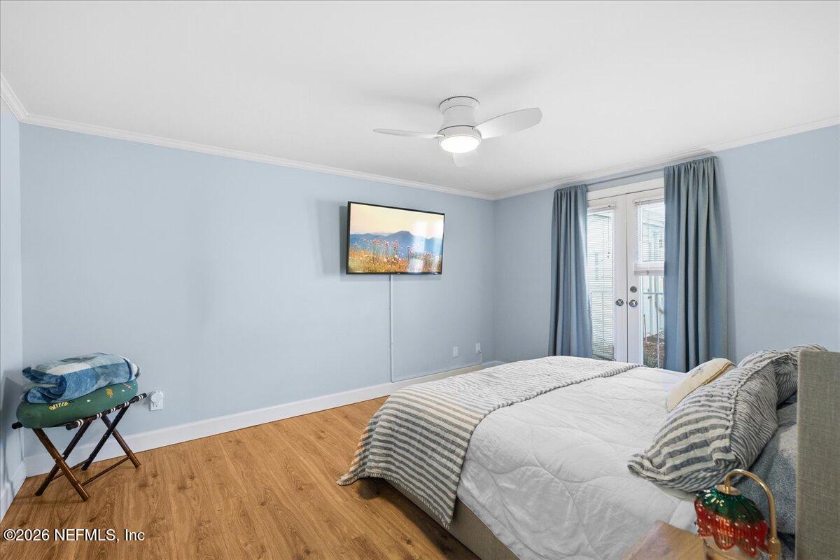 32 PONTE VEDRA COLONY Circle