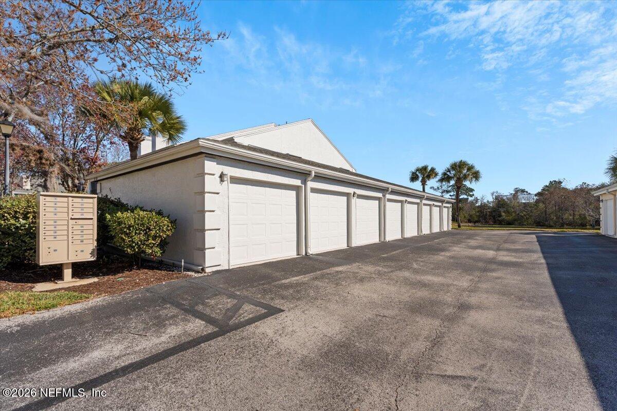 32 PONTE VEDRA COLONY Circle