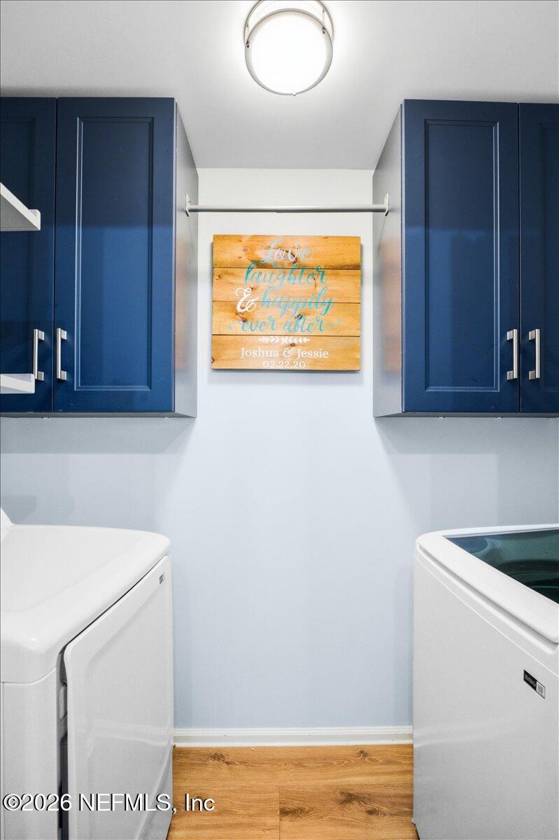 32 PONTE VEDRA COLONY Circle