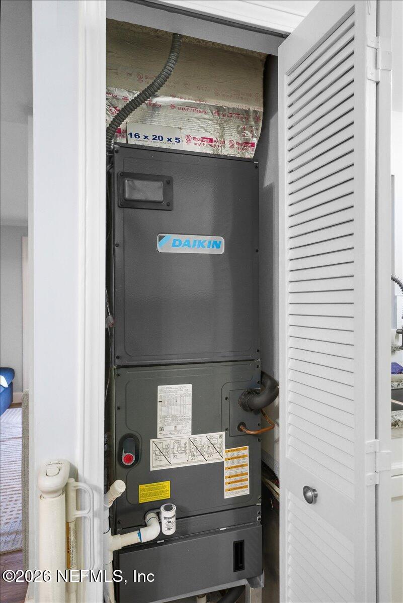 32 PONTE VEDRA COLONY Circle