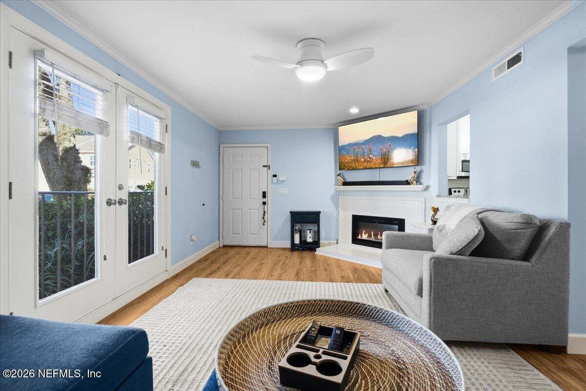 32 PONTE VEDRA COLONY Circle