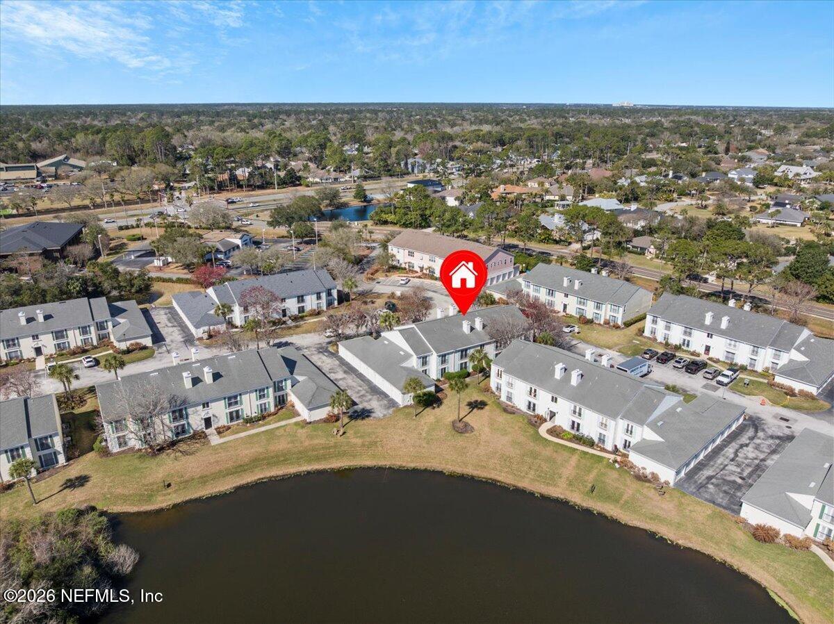 32 PONTE VEDRA COLONY Circle