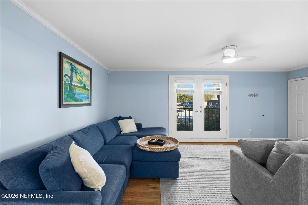 32 PONTE VEDRA COLONY Circle