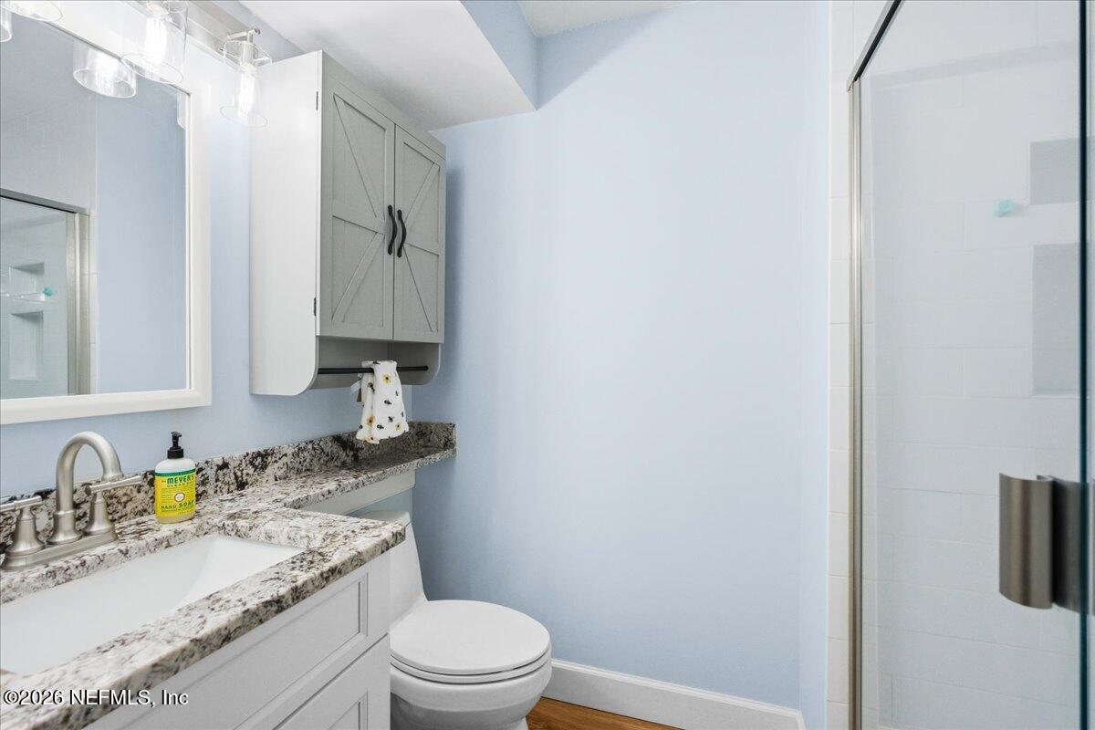 32 PONTE VEDRA COLONY Circle