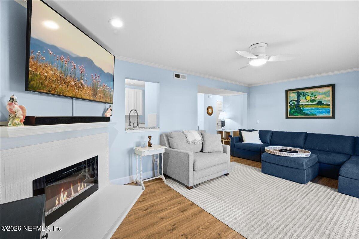 32 PONTE VEDRA COLONY Circle