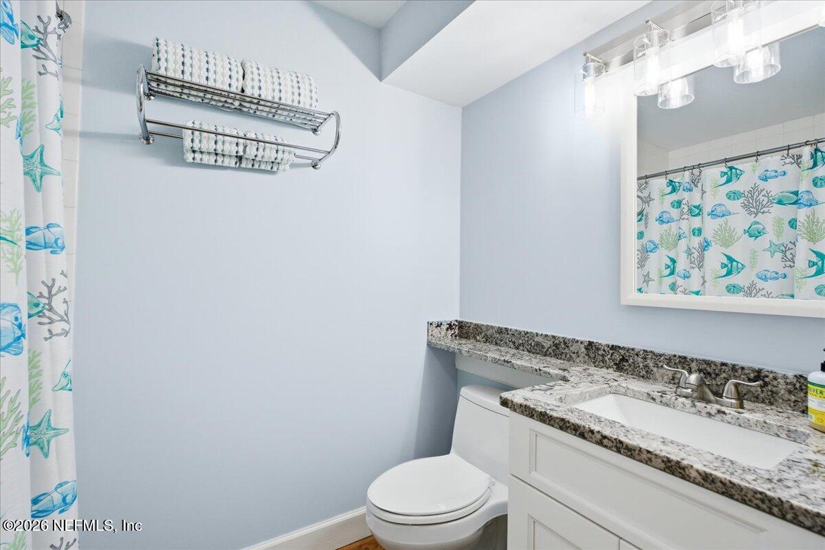 32 PONTE VEDRA COLONY Circle