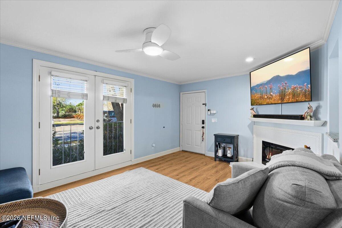 32 PONTE VEDRA COLONY Circle