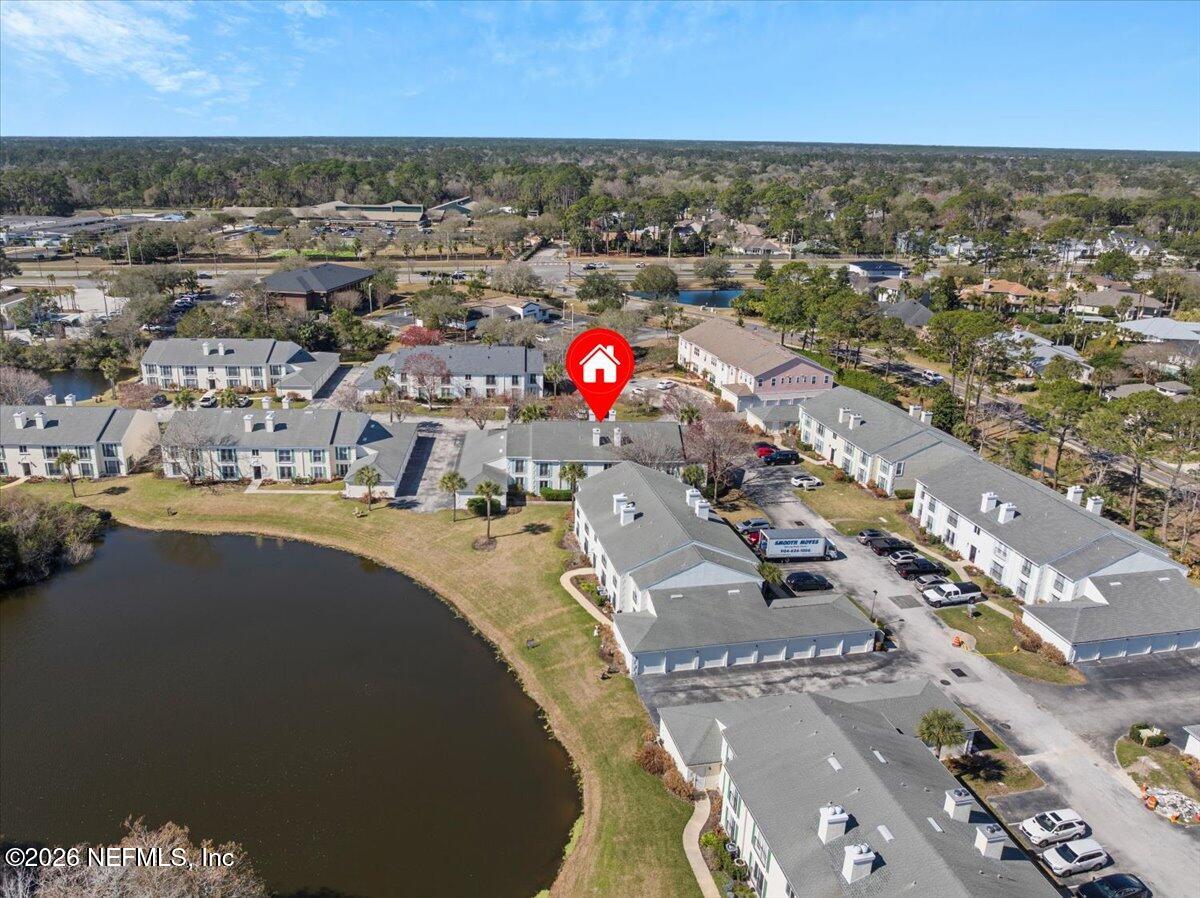 32 PONTE VEDRA COLONY Circle