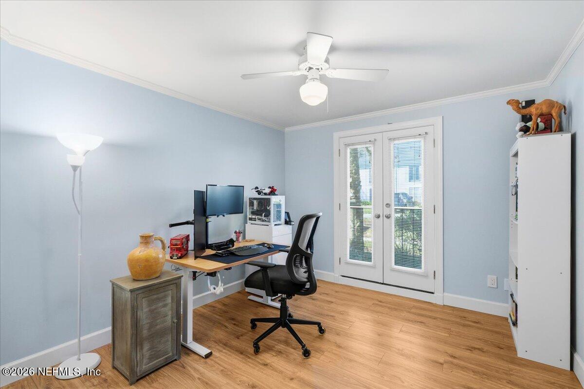 32 PONTE VEDRA COLONY Circle