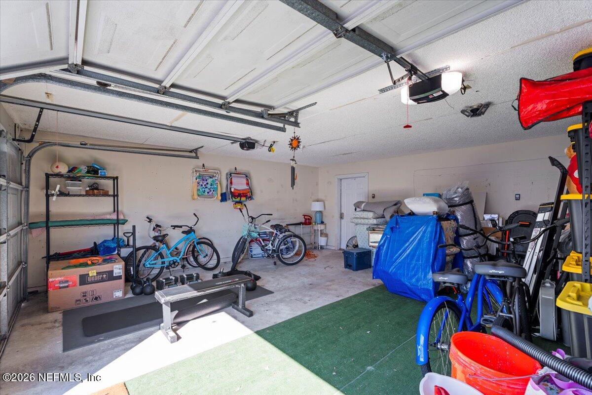 32 PONTE VEDRA COLONY Circle