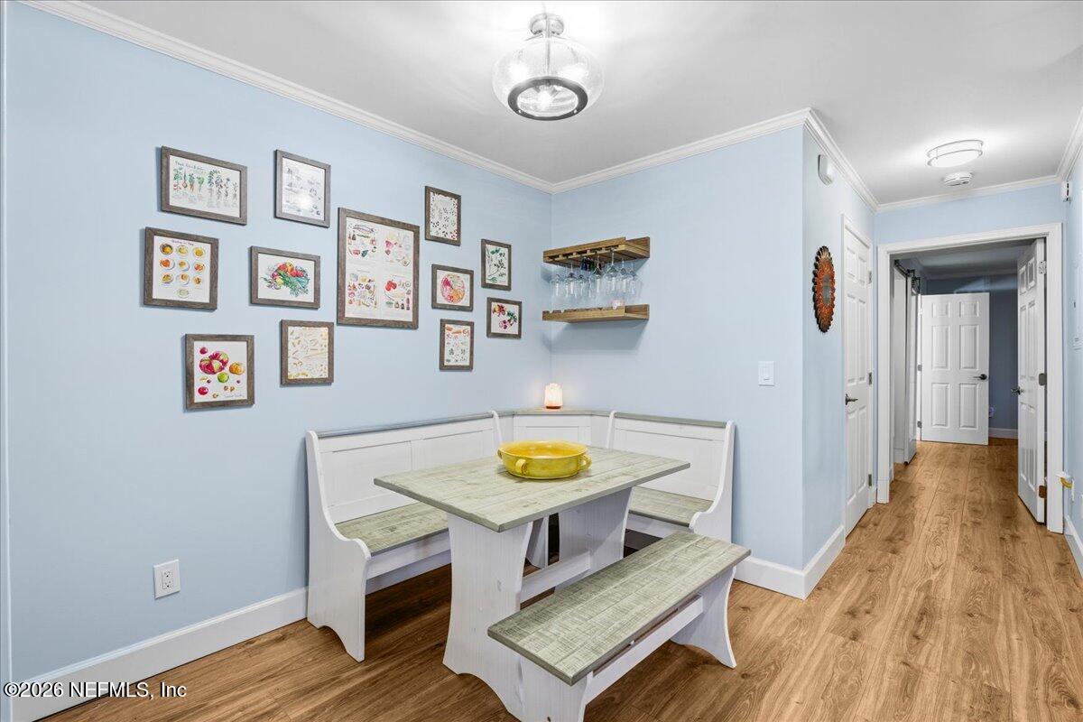 32 PONTE VEDRA COLONY Circle