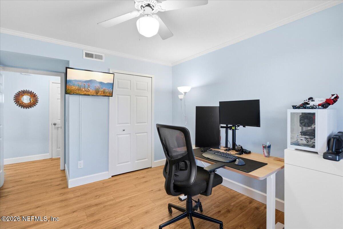 32 PONTE VEDRA COLONY Circle