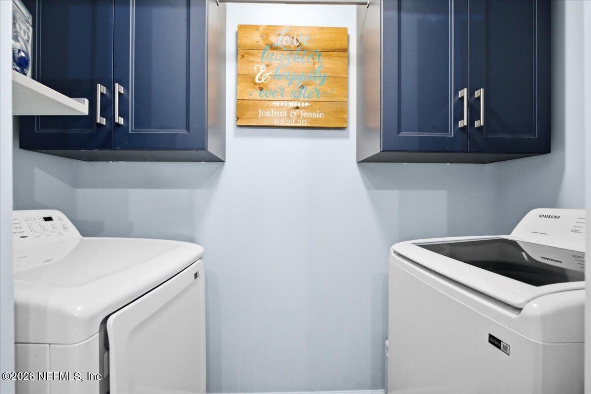 32 PONTE VEDRA COLONY Circle