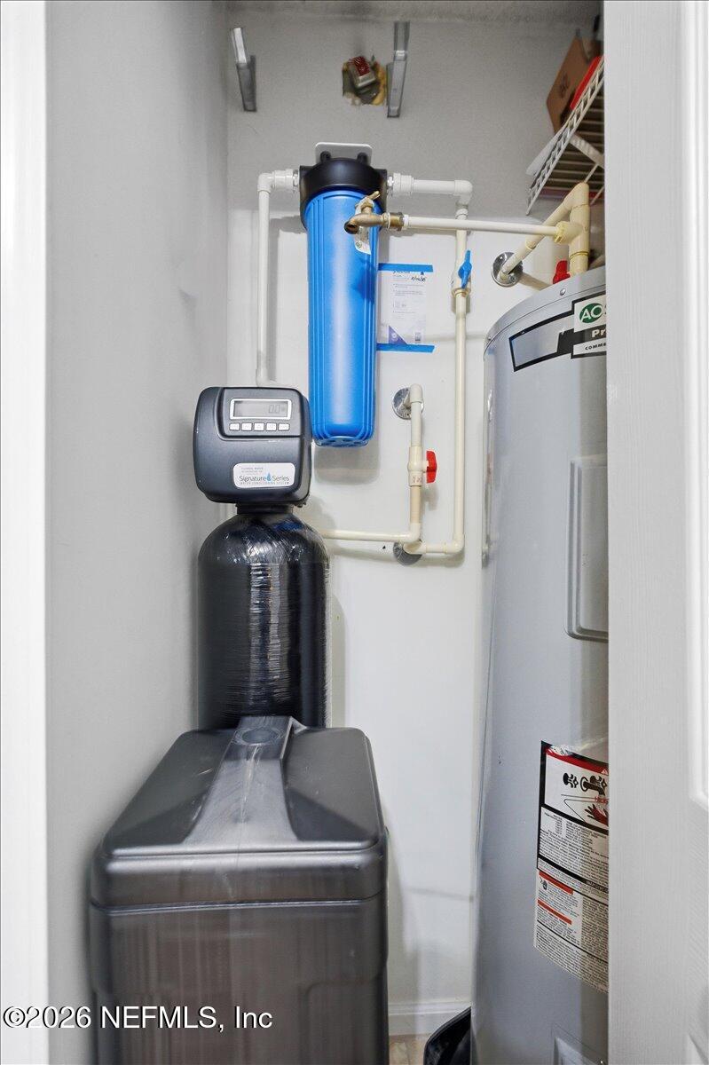 32 PONTE VEDRA COLONY Circle