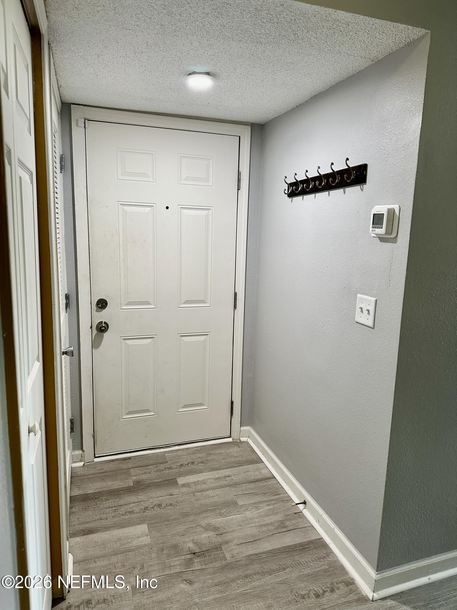 3878 LA MIRADA Drive N 8