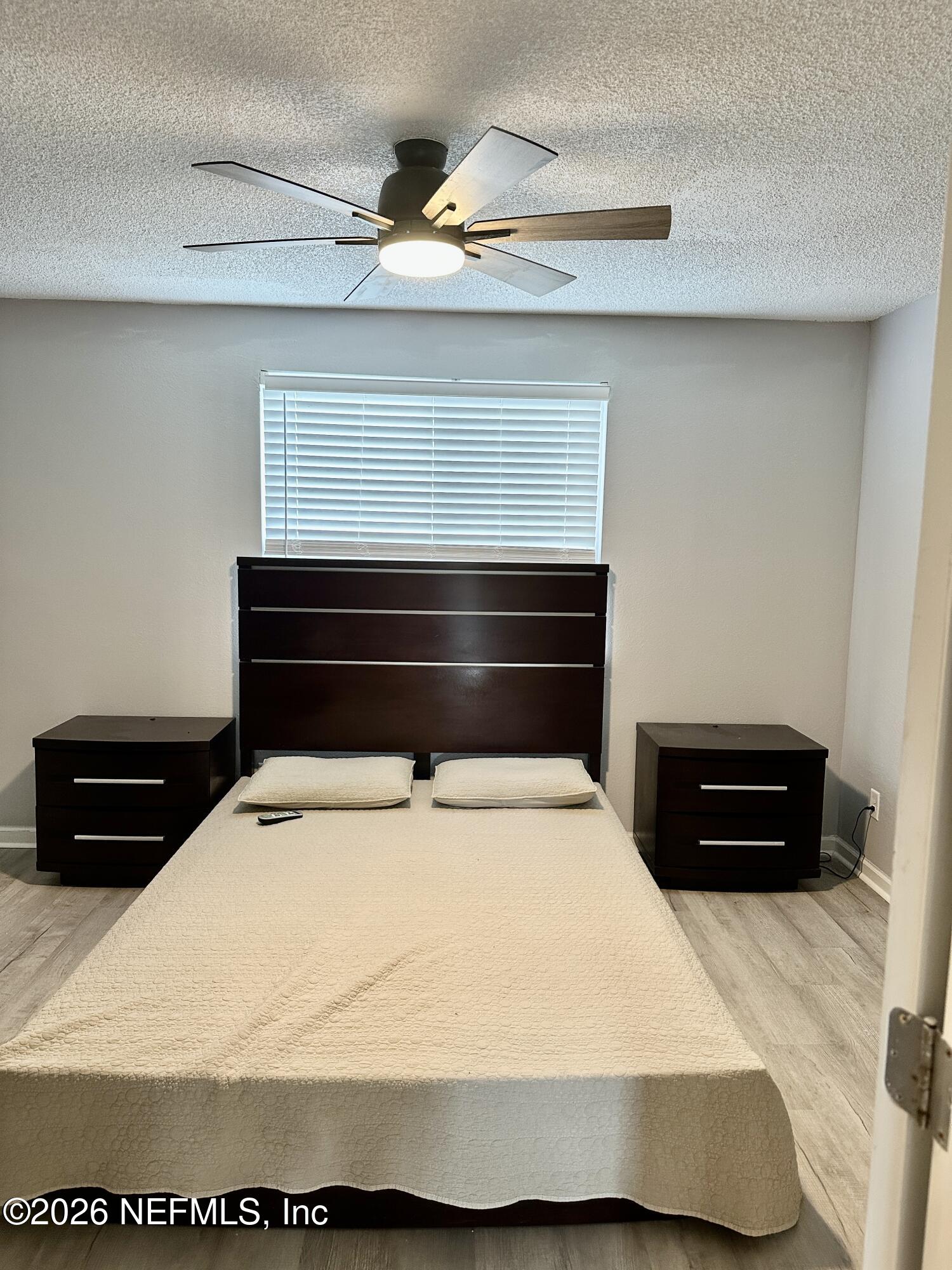 3878 LA MIRADA Drive N 8