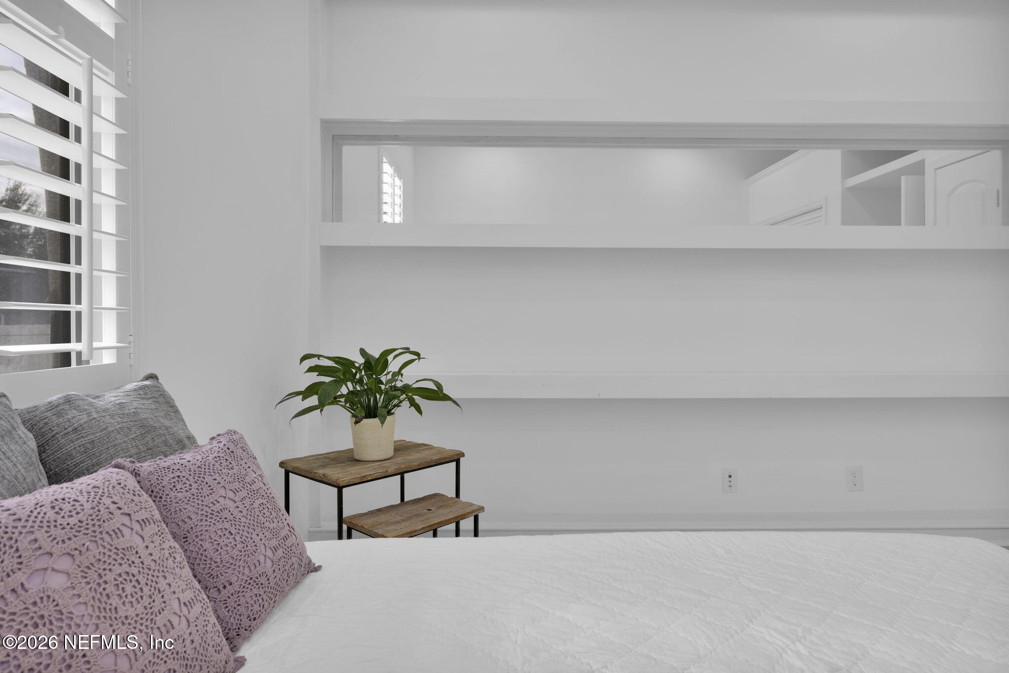 180 CROSS RIDGE Drive