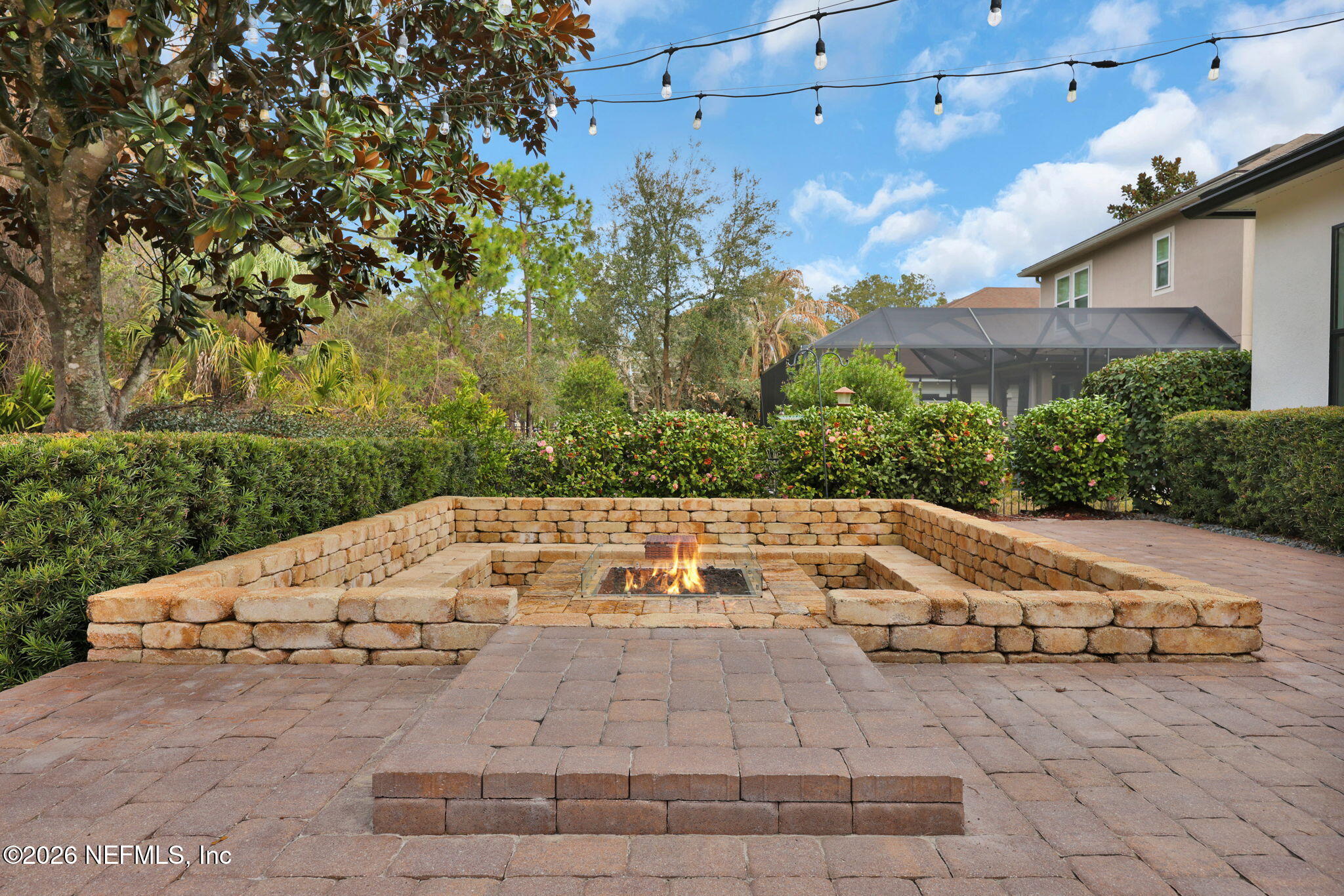 180 CROSS RIDGE Drive