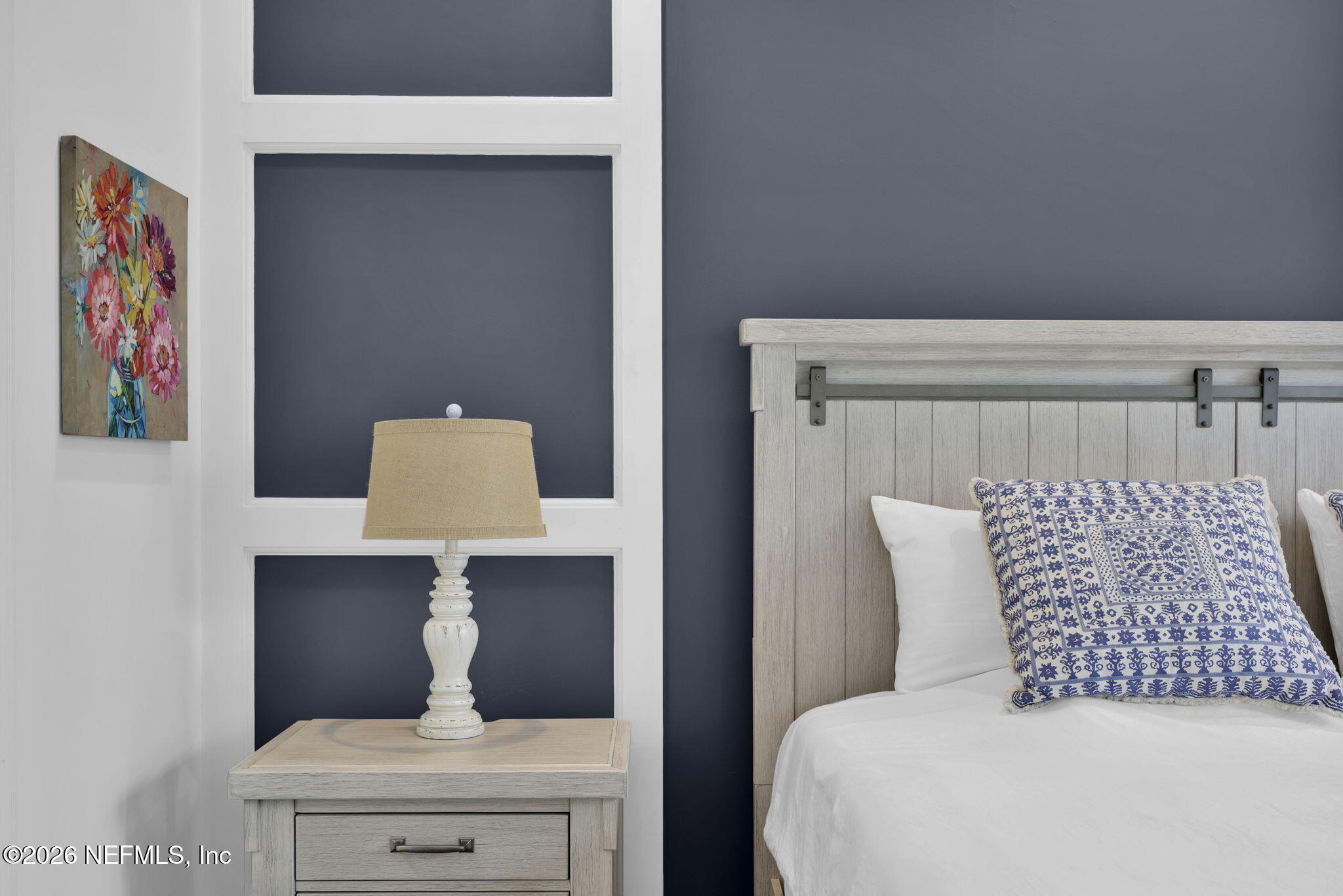 180 CROSS RIDGE Drive