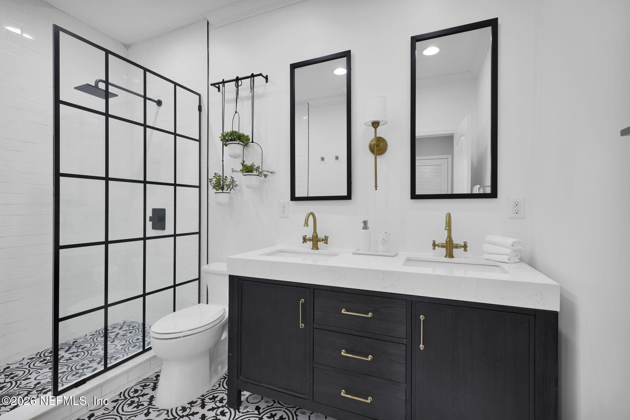 180 CROSS RIDGE Drive