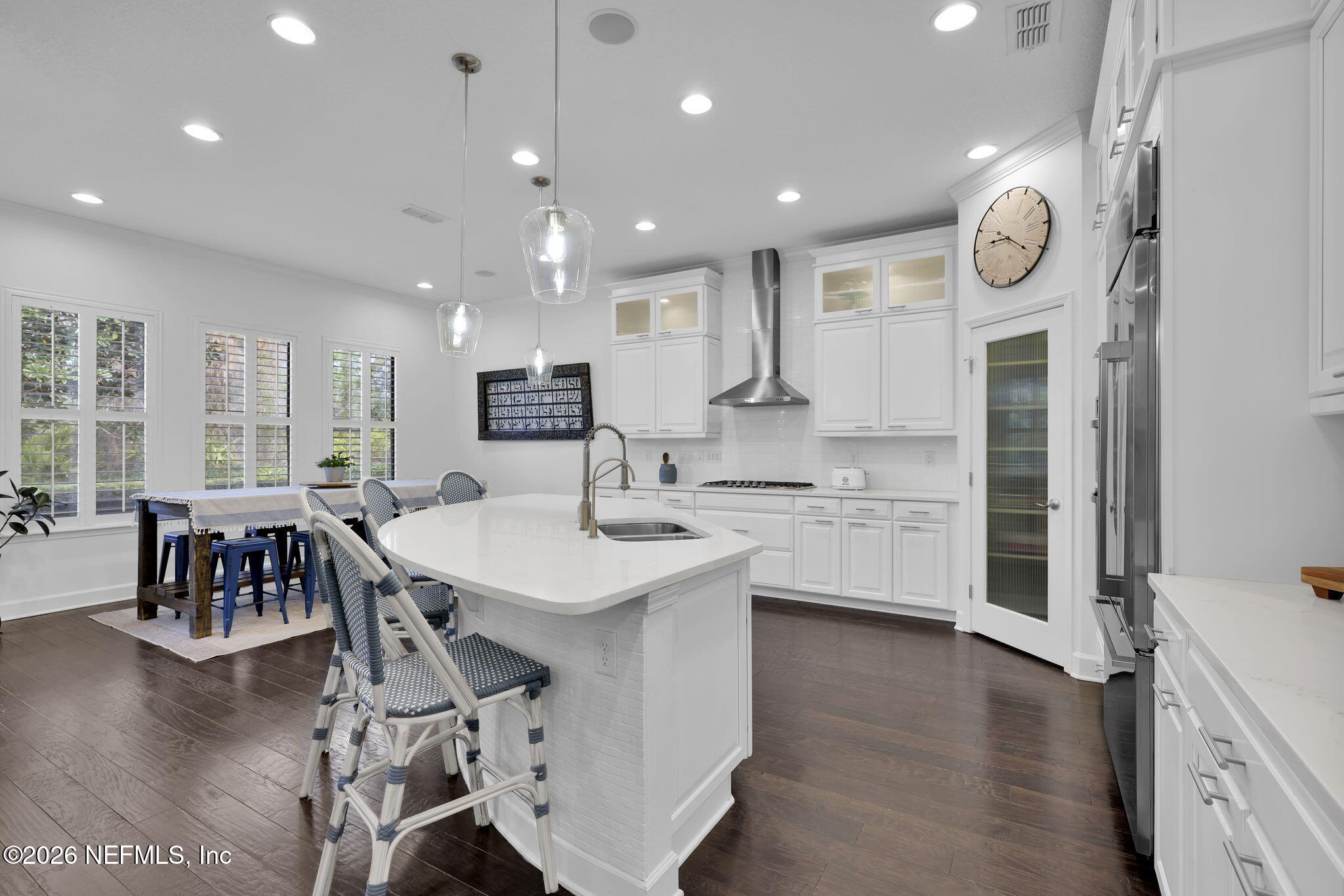 180 CROSS RIDGE Drive