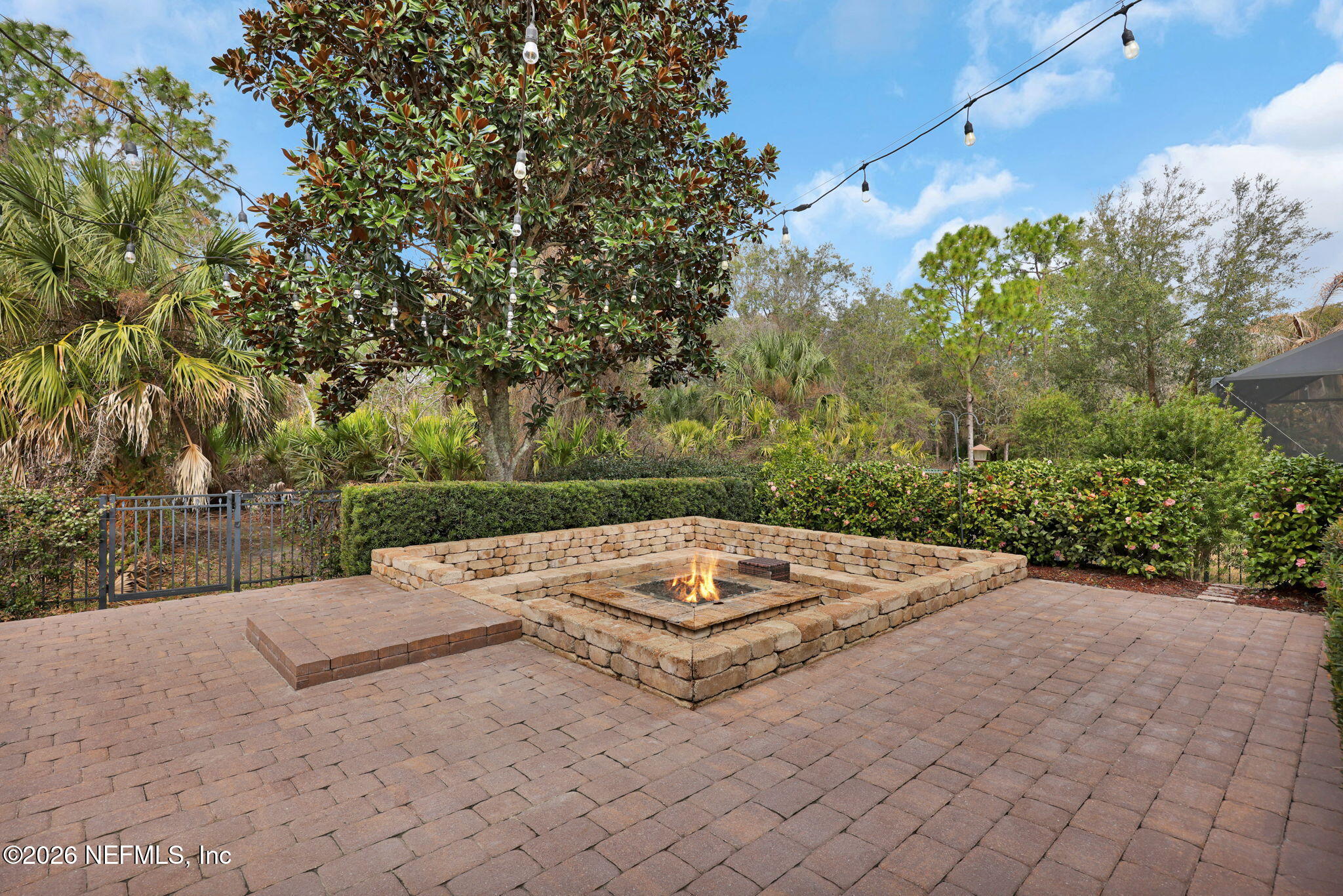 180 CROSS RIDGE Drive