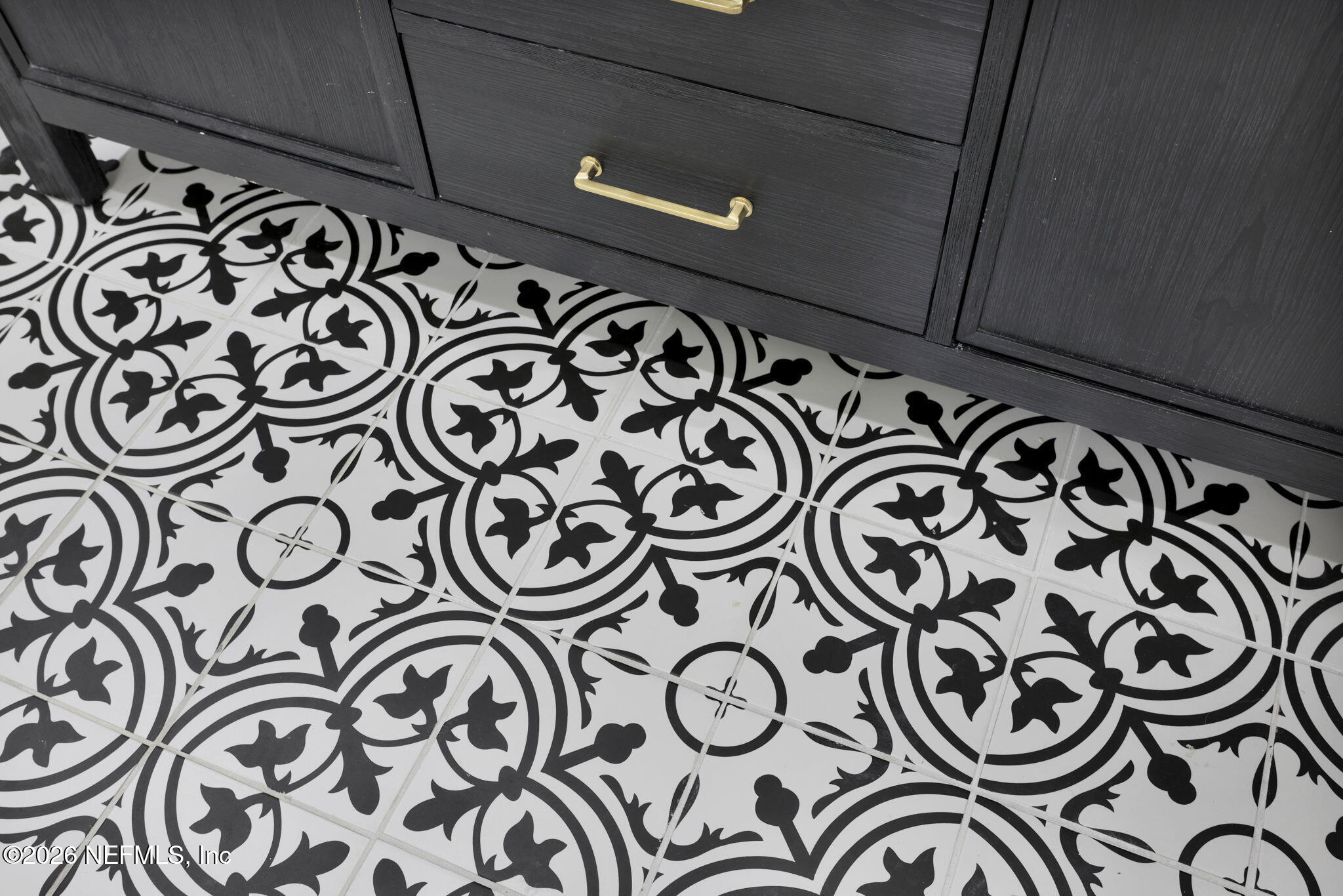 180 CROSS RIDGE Drive