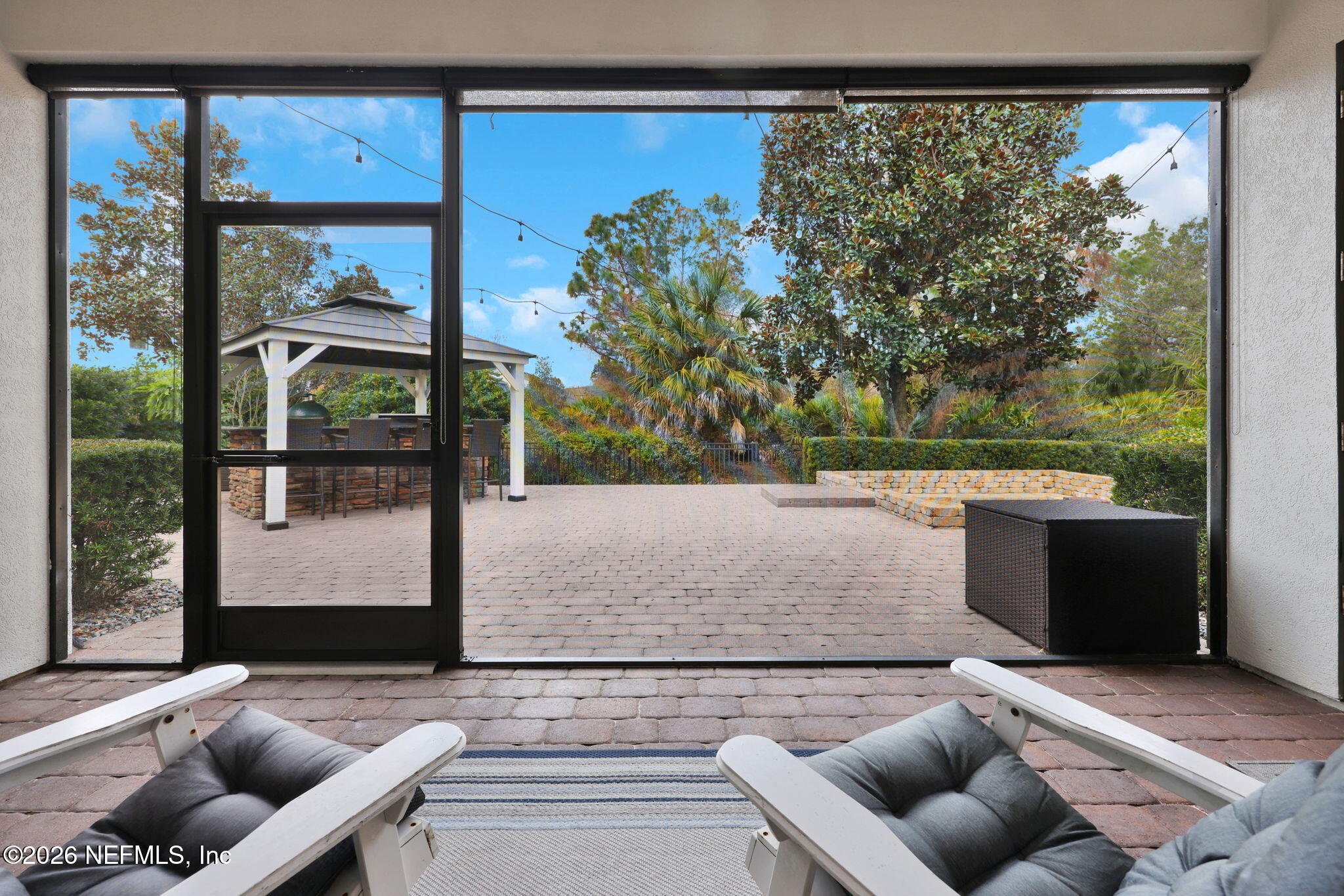 180 CROSS RIDGE Drive