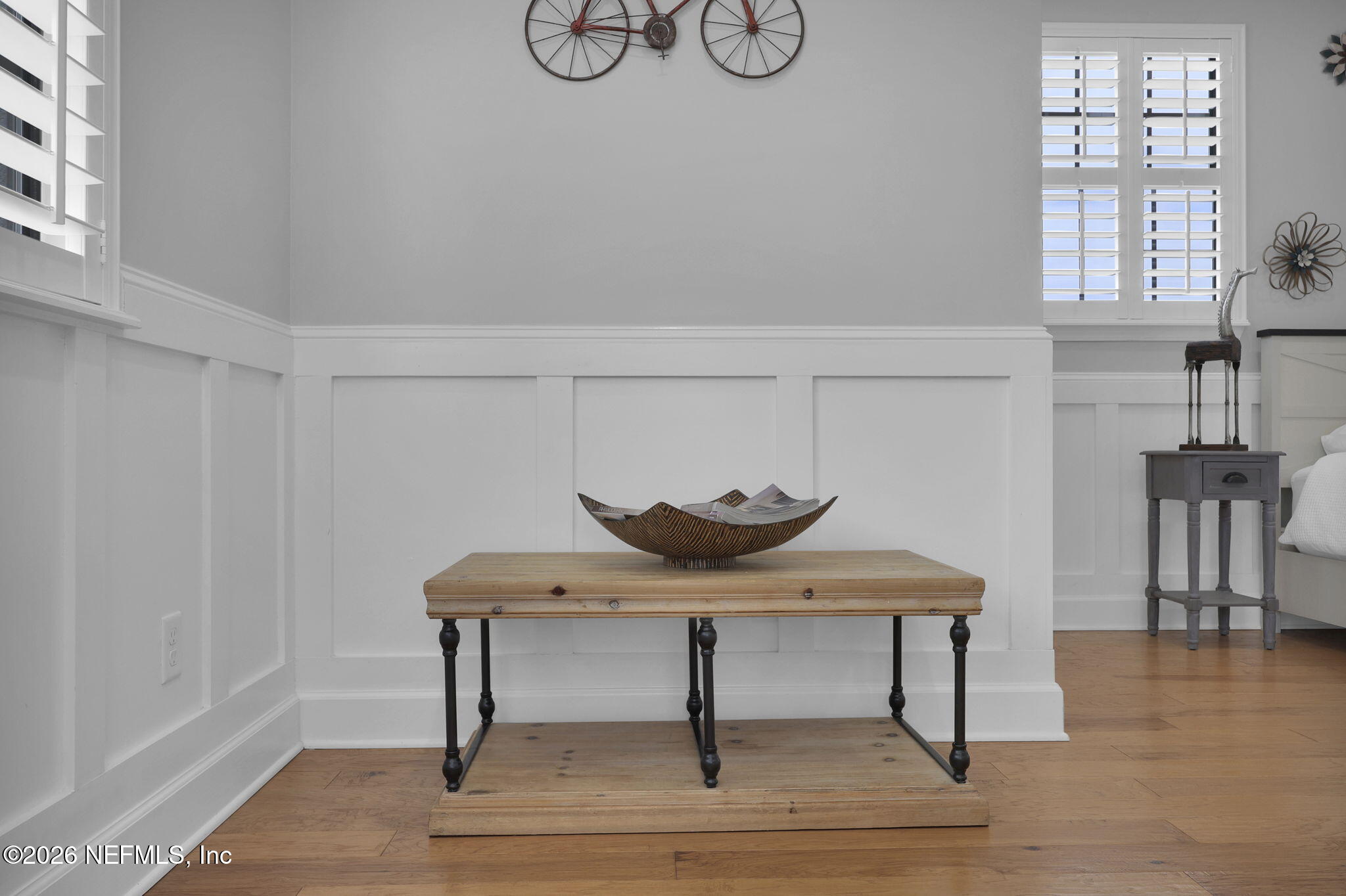 180 CROSS RIDGE Drive