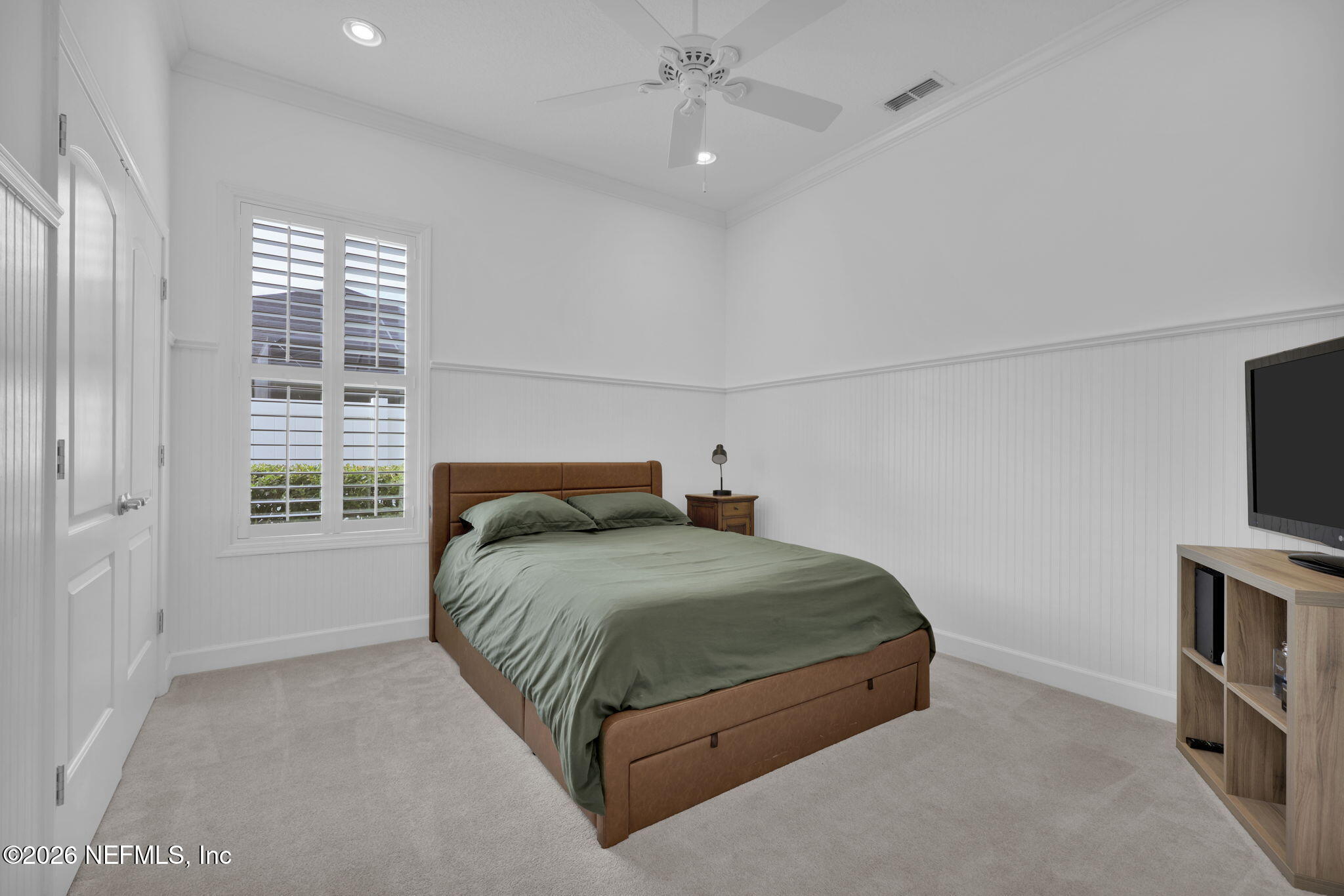 180 CROSS RIDGE Drive