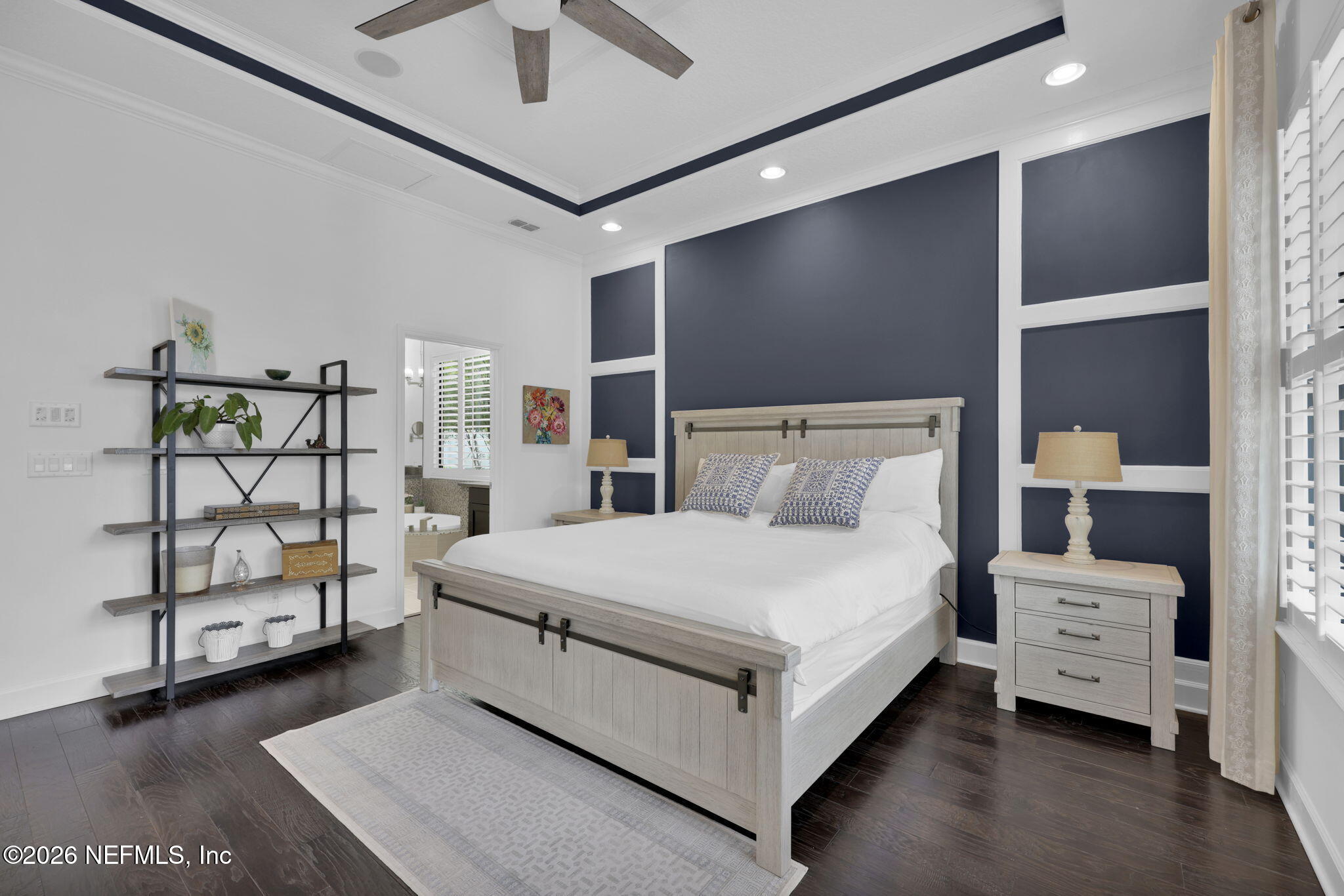 180 CROSS RIDGE Drive