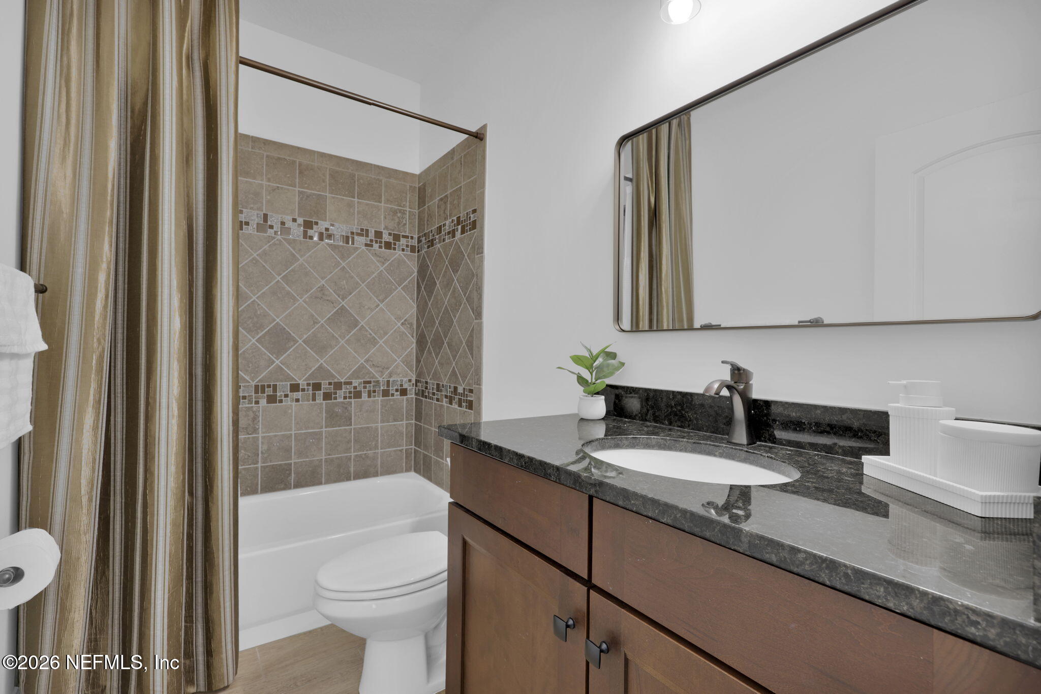 180 CROSS RIDGE Drive